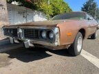 Thumbnail Photo 4 for 1974 Dodge Charger