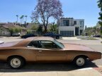 Thumbnail Photo 5 for 1974 Dodge Charger