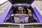 Thumbnail Photo 3 for 1974 Dodge Charger