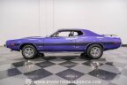 Thumbnail Photo 2 for 1974 Dodge Charger