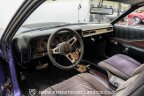 Thumbnail Photo 4 for 1974 Dodge Charger