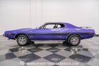 Thumbnail Photo 6 for 1974 Dodge Charger