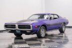 Thumbnail Photo 5 for 1974 Dodge Charger