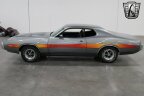 Thumbnail Photo 3 for 1974 Dodge Charger