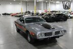 Thumbnail Photo 5 for 1974 Dodge Charger