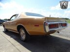 Thumbnail Photo 5 for 1974 Dodge Charger SE