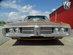 Thumbnail Photo 2 for 1974 Dodge Charger SE