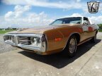 Thumbnail Photo 3 for 1974 Dodge Charger SE