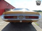 Thumbnail Photo 6 for 1974 Dodge Charger SE