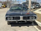 Thumbnail Photo 2 for 1974 Dodge Charger