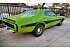 1974 Dodge Charger
