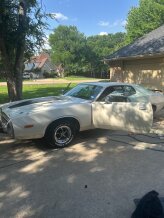 1974 Dodge Charger R/T
