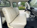 Thumbnail Photo 3 for 1974 Dodge D/W Truck