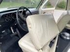 Thumbnail Photo 2 for 1974 Dodge D/W Truck