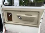 Thumbnail Photo 4 for 1974 Dodge D/W Truck