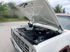 Thumbnail Photo 5 for 1974 Dodge D/W Truck