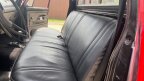 Thumbnail Photo 5 for 1974 Dodge D/W Truck
