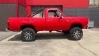 Thumbnail Photo 3 for 1974 Dodge D/W Truck