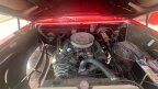 Thumbnail Photo 1 for 1974 Dodge D/W Truck