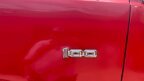 Thumbnail Photo 6 for 1974 Dodge D/W Truck