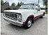 1974 Dodge D/W Truck