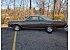 1974 Dodge Dart