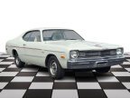Thumbnail Photo 1 for 1974 Dodge Dart