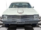 Thumbnail Photo 2 for 1974 Dodge Dart