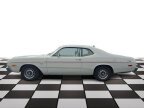 Thumbnail Photo 5 for 1974 Dodge Dart