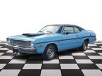 Thumbnail Photo 4 for 1974 Dodge Dart
