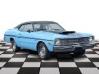 Thumbnail Photo 1 for 1974 Dodge Dart