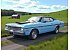 1974 Dodge Dart