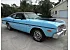 1974 Dodge Dart