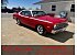 1974 Dodge Dart