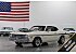1974 Dodge Dart