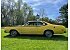 1974 Dodge Dart