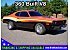 1974 Dodge Dart