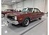 1974 Dodge Dart