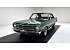 1974 Dodge Dart