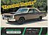 1974 Dodge Dart