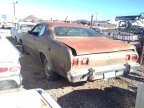 Thumbnail Photo 1 for 1974 Dodge Dart