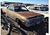 1974 Dodge Dart