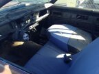 Thumbnail Photo 3 for 1974 Dodge Dart