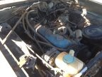 Thumbnail Photo 2 for 1974 Dodge Dart