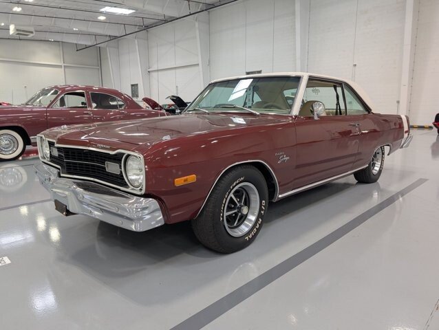 1974 Dodge Classic Cars for Sale - Classics on Autotrader