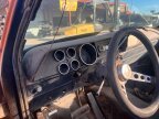 Thumbnail Photo 5 for 1974 Dodge Other Dodge Models
