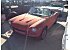 1974 FIAT Other Fiat Models