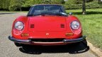 Thumbnail Photo 3 for 1974 Ferrari 246