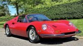 1974 Ferrari 246