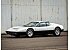 1974 Ferrari 365